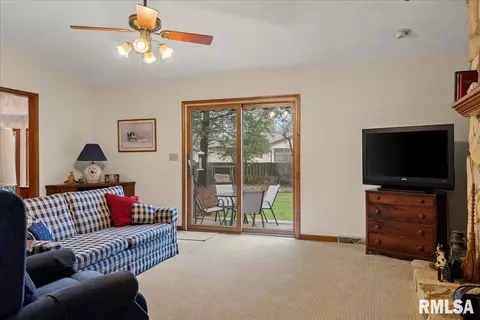 2521 Lindbergh Blvd, Springfield, IL 62704 photo 15