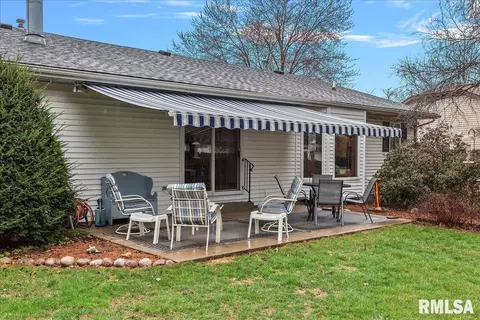 2521 Lindbergh Blvd, Springfield, IL 62704 photo 30