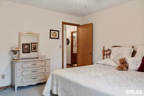 2521 Lindbergh Blvd, Springfield, IL 62704 photo 23