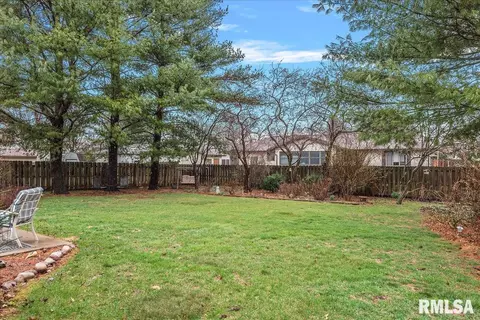 2521 Lindbergh Blvd, Springfield, IL 62704 photo 26