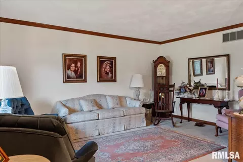 2521 Lindbergh Blvd, Springfield, IL 62704 photo 4
