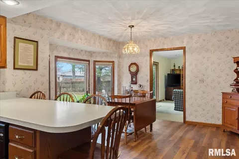 2521 Lindbergh Blvd, Springfield, IL 62704 photo 12