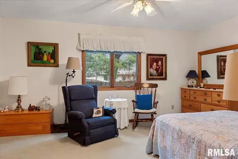 2521 Lindbergh Blvd, Springfield, IL 62704 photo 19