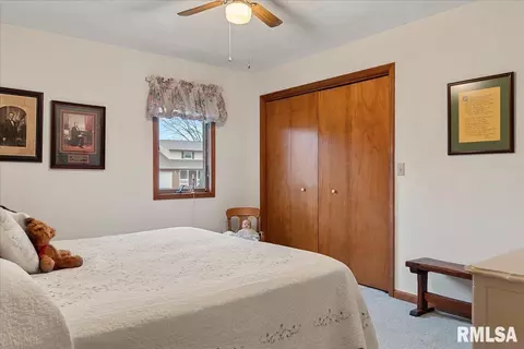 2521 Lindbergh Blvd, Springfield, IL 62704 photo 24