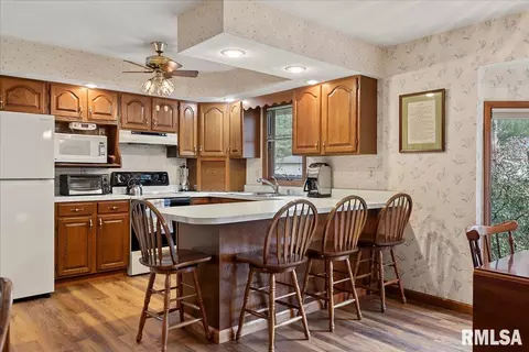 2521 Lindbergh Blvd, Springfield, IL 62704 photo 10
