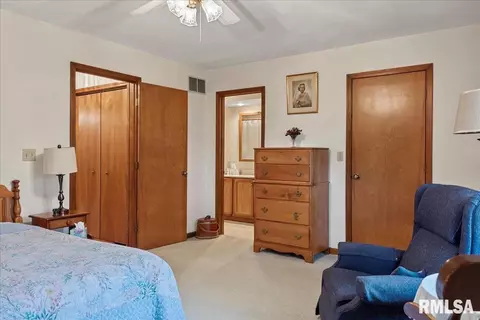 2521 Lindbergh Blvd, Springfield, IL 62704 photo 18