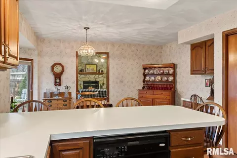 2521 Lindbergh Blvd, Springfield, IL 62704 photo 9