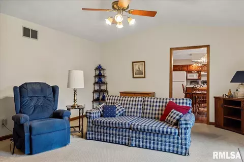 2521 Lindbergh Blvd, Springfield, IL 62704 photo 14