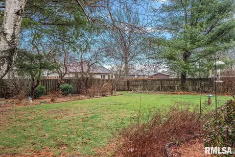 2521 Lindbergh Blvd, Springfield, IL 62704 photo 25