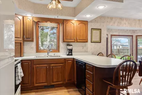 2521 Lindbergh Blvd, Springfield, IL 62704 photo 11