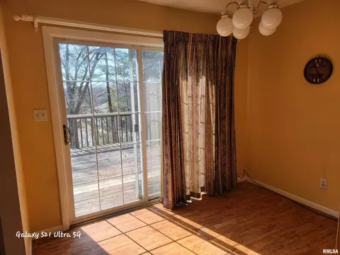 1902 Jeanette Ln, Springfield, IL 62702 photo 6