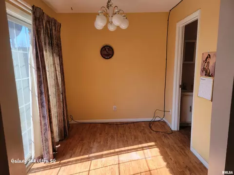 1902 Jeanette Ln, Springfield, IL 62702 photo 4