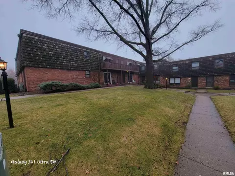 1902 Jeanette Ln, Springfield, IL 62702 photo 13