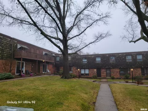 1902 Jeanette Ln, Springfield, IL 62702 photo 12