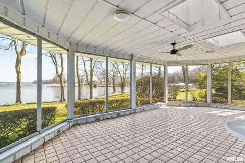 18 The Elms Ln, Springfield, IL 62712 photo 34