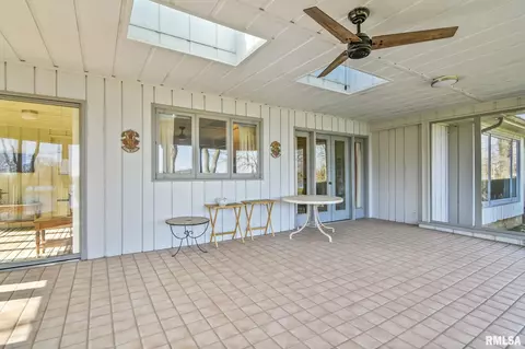 18 The Elms Ln, Springfield, IL 62712 photo 33