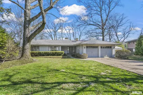 18 The Elms Ln, Springfield, IL 62712 photo 6
