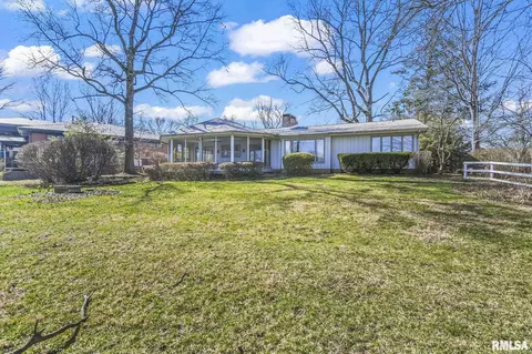 18 The Elms Ln, Springfield, IL 62712 photo 3