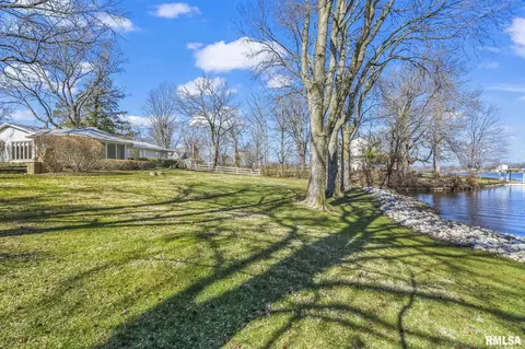 18 The Elms Ln, Springfield, IL 62712 photo 36