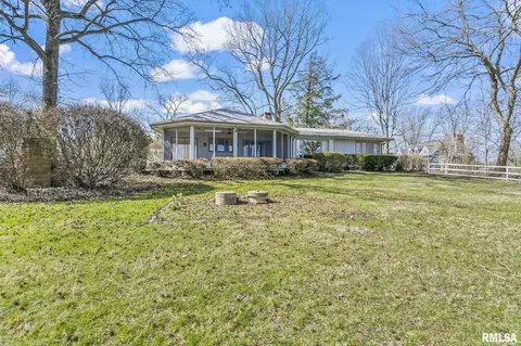 18 The Elms Ln, Springfield, IL 62712 photo 35