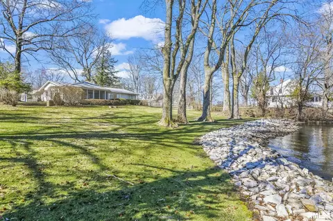 18 The Elms Ln, Springfield, IL 62712 photo 38