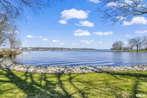 18 The Elms Ln, Springfield, IL 62712 photo 39