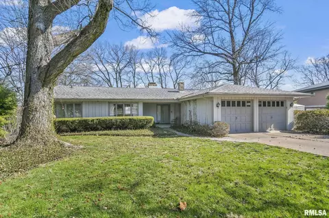 18 The Elms Ln, Springfield, IL 62712 photo 5