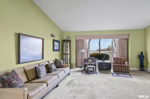 18 The Elms Ln, Springfield, IL 62712 photo 9