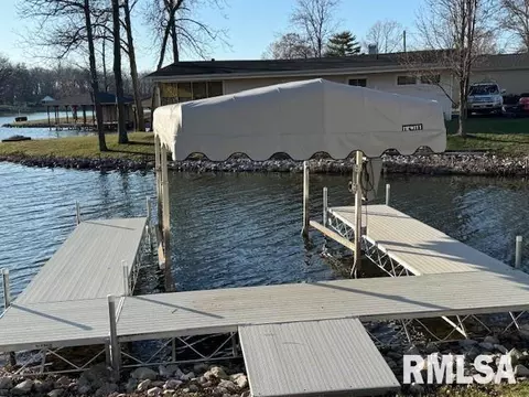 View/Area - 30384 Cypress Ln, Girard, IL 62640 photo 1 of 2