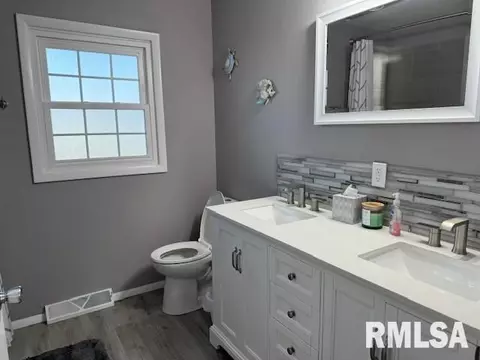 Bath - 30384 Cypress Ln, Girard, IL 62640 photo 4 of 6