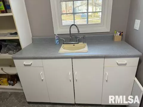 Other - 30384 Cypress Ln, Girard, IL 62640 photo 4 of 9