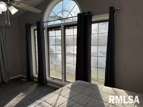 Living - 30384 Cypress Ln, Girard, IL 62640 photo 1 of 3
