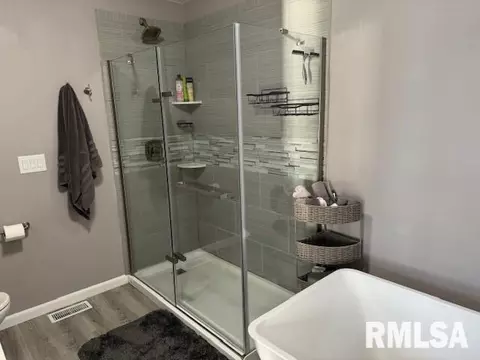 Bath - 30384 Cypress Ln, Girard, IL 62640 photo 1 of 6