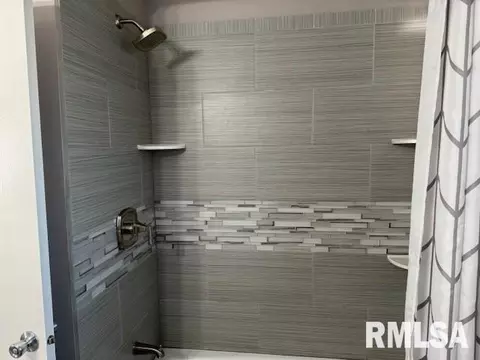 Bath - 30384 Cypress Ln, Girard, IL 62640 photo 5 of 6