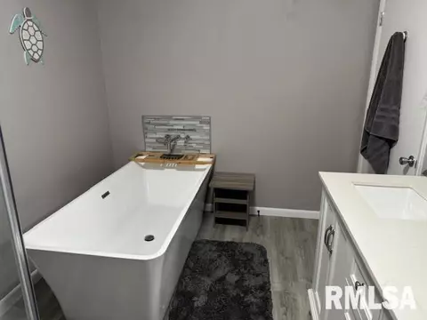 Other - 30384 Cypress Ln, Girard, IL 62640 photo 1 of 9