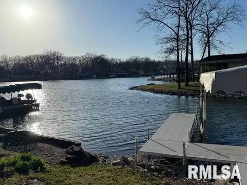 View/Area - 30384 Cypress Ln, Girard, IL 62640 photo 2 of 2