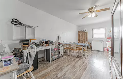 109 Logan St, Emden, IL 62635 photo 7