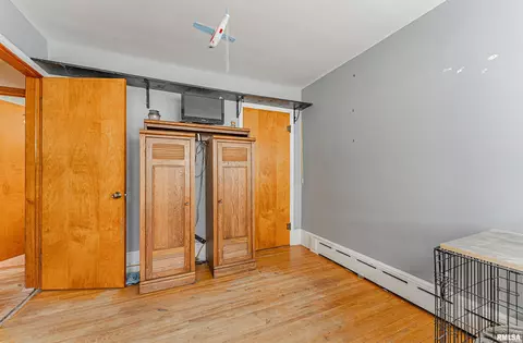 109 Logan St, Emden, IL 62635 photo 12