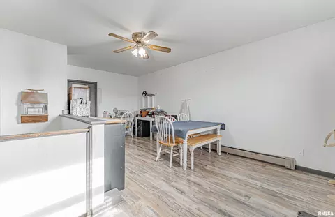109 Logan St, Emden, IL 62635 photo 8