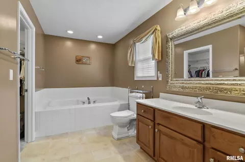 5301 Crane Dr, Springfield, IL 62711 photo 23