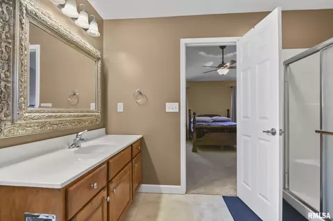 5301 Crane Dr, Springfield, IL 62711 photo 24