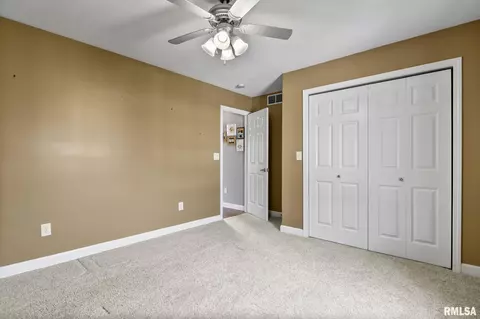 5301 Crane Dr, Springfield, IL 62711 photo 33