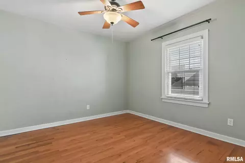 2117 Marland St, Springfield, IL 62702 photo 18