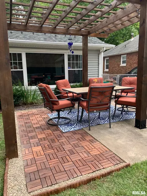 2117 Marland St, Springfield, IL 62702 photo 31