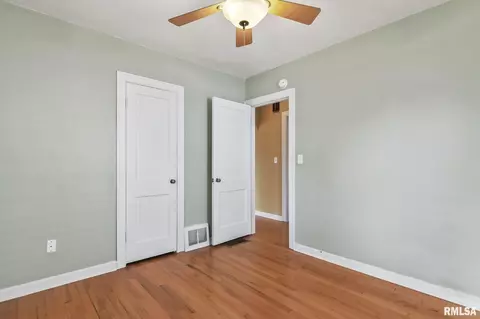 2117 Marland St, Springfield, IL 62702 photo 17