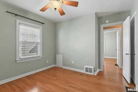 2117 Marland St, Springfield, IL 62702 photo 22