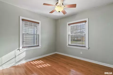 2117 Marland St, Springfield, IL 62702 photo 16