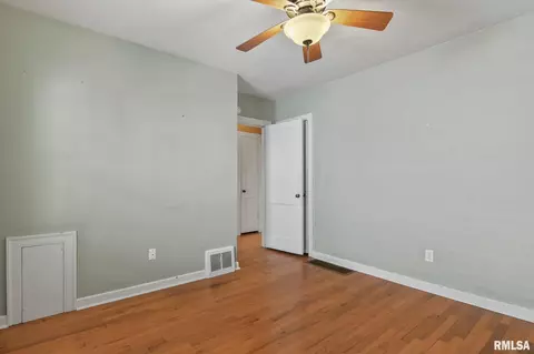 2117 Marland St, Springfield, IL 62702 photo 23