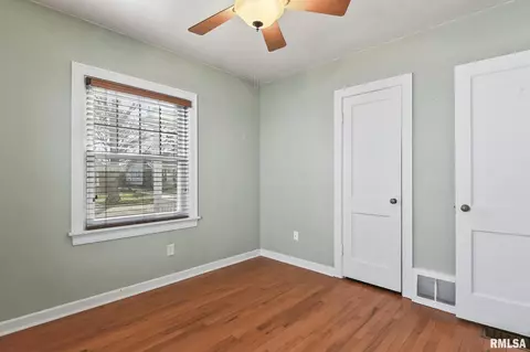 2117 Marland St, Springfield, IL 62702 photo 21