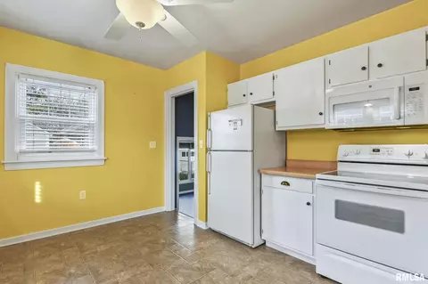 2117 Marland St, Springfield, IL 62702 photo 14